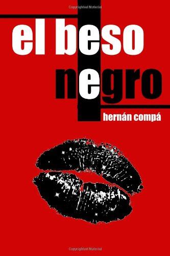 Beso negro Prostituta Rafael Delgado